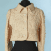B8756-Veste-Trottman-en-lainage-ecru-brode-de-fleurs-en-laine-t38-01