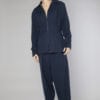 n1000_tenue_ski_femme_double_ecassais_1950_pic001