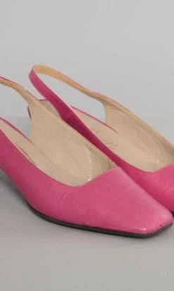n1002_chaussures_pic001