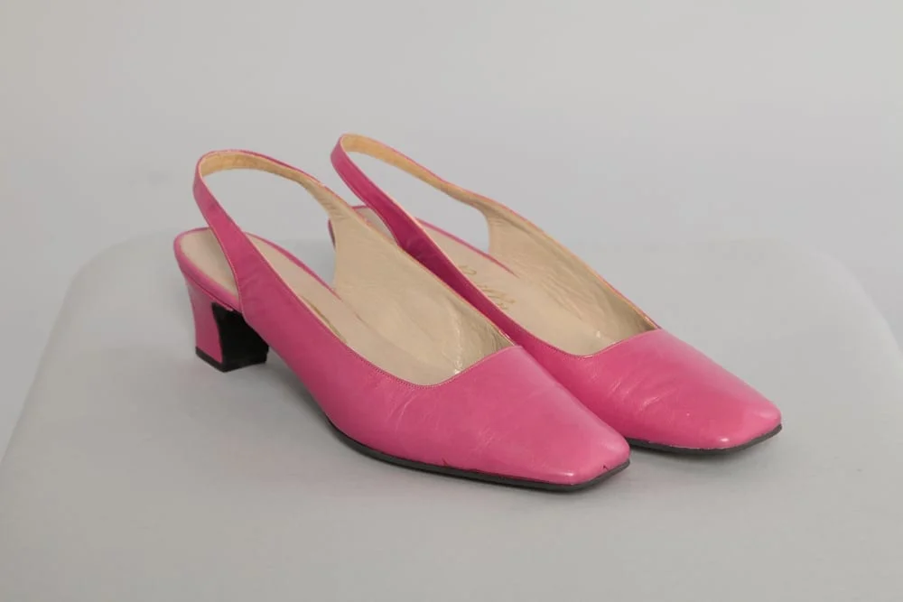 n1002_chaussures_pic001