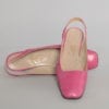 n1002_chaussures_pic001