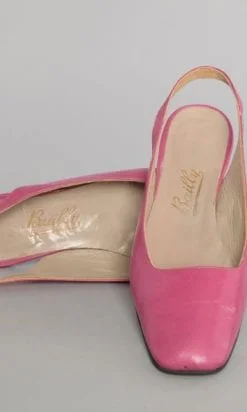 n1002_chaussures_pic001