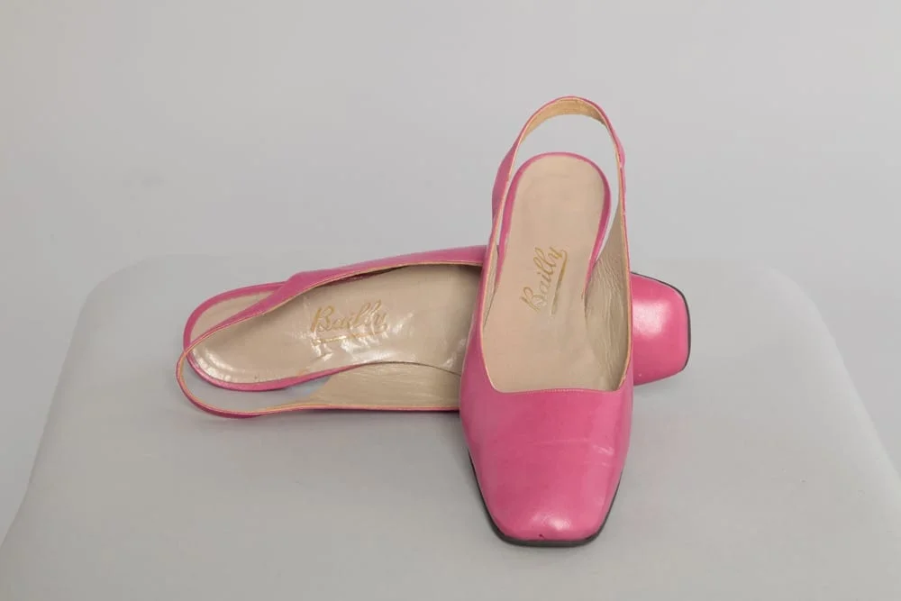 n1002_chaussures_pic001