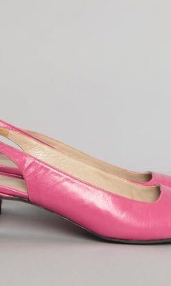 n1002_chaussures_pic001