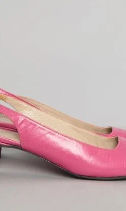 n1002_chaussures_pic001