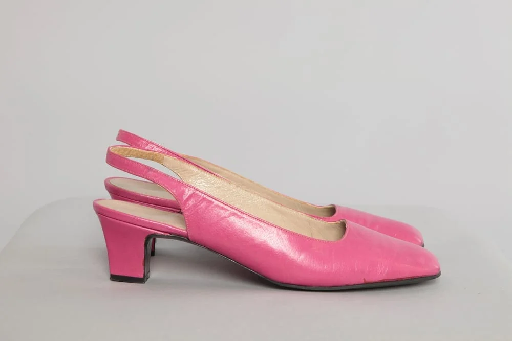 n1002_chaussures_pic001