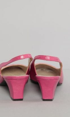 n1002_chaussures_pic001