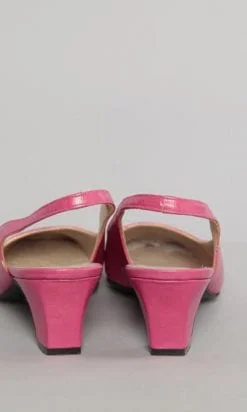n1002_chaussures_pic001