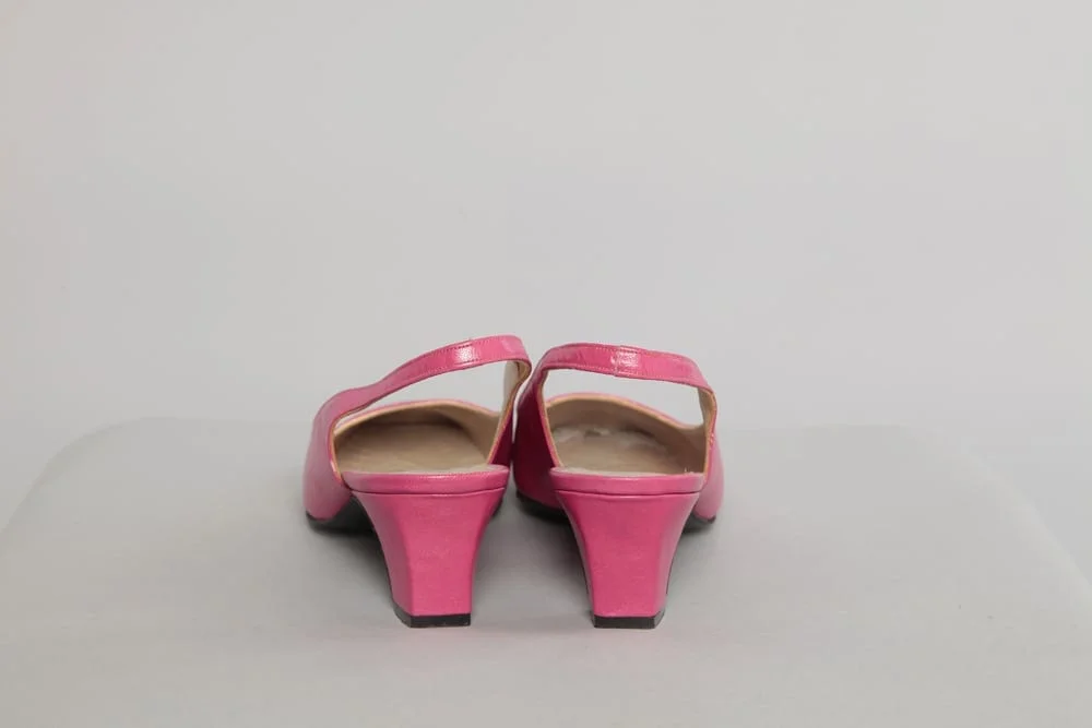 n1002_chaussures_pic001