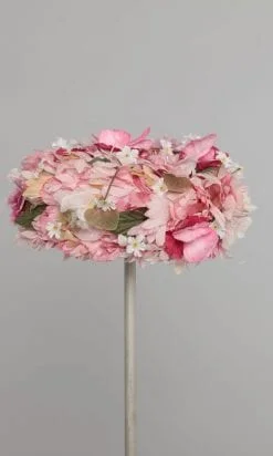 n1003_chapeau_recouvert_fleurs_roses_1950_pic001
