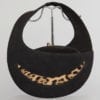 n1004_sac_pic001