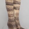 n1006_bottes_serpent_pic001