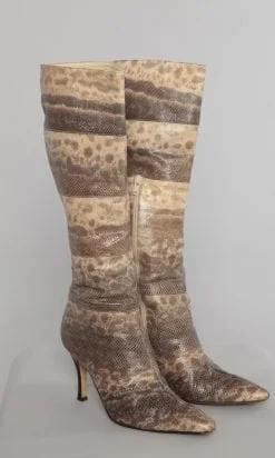 n1006_bottes_serpent_pic001