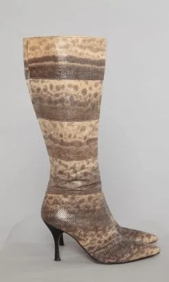 n1006_bottes_serpent_pic001