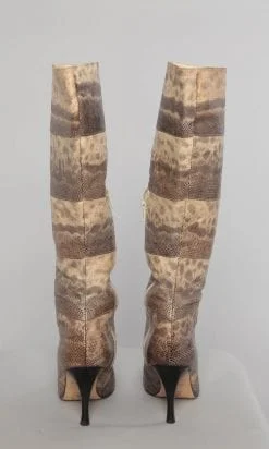 n1006_bottes_serpent_pic001