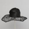 n1007_chapeau_noir_dentelle_1920_1930_pic001
