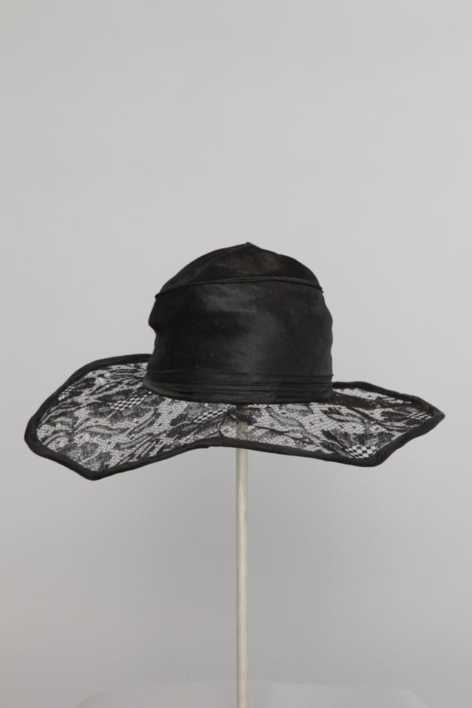 CHAPEAU DETROIT CITY Hunter bleu Michigan Sports MLB NFL Lions Adjustab