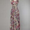 n1009_robe_longue_en_soie_imprimee_1940_pic001