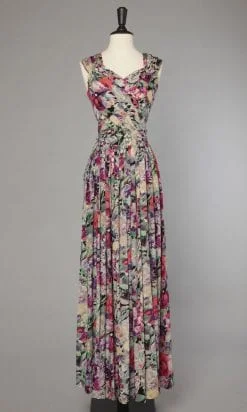 n1009_robe_longue_en_soie_imprimee_1940_pic001