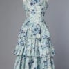 n100_robe_1950_en_coton_bleu_pic001