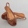 n1010_chaussures_cuir_serpent_pic001