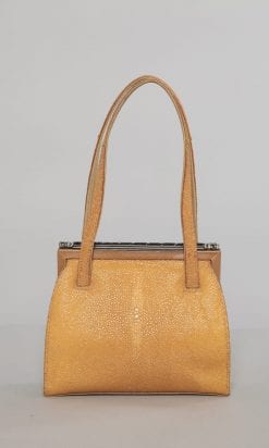 n1011_sac_galucha_gianfranco_ferre_pic001