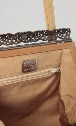 n1011_sac_galucha_gianfranco_ferre_pic001