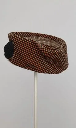 n1012_chapeau_velours_marron_noir_pic001