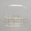 n1014_plexi_incruste_strass_pic001