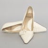 n1015_chaussures_pic001