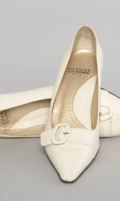 n1015_chaussures_pic001