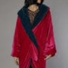 n1019_veste_en_velours_de_soie_bicolore_1930_pic001