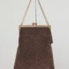 n1020_sac_perle_marron_pic001