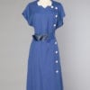 n1022_robe_lin_bleu_schiaparelli_1940_1950_pic001