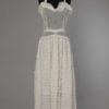 n1026_450-robe_en_organdi_brodee