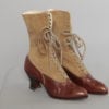 n1027_bottines_daim_marron_cuir_bicolore_1900_pic001
