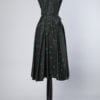 n103_robe_1950_en_soie_noire_et_pois_verts_pic006
