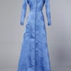 n105_manteau_d'interieur_peignoir_en_satin_damasse_bleu_pic002