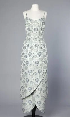 n108_sak's_fifth_avenue_1960_pic002