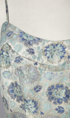 n108_sak's_fifth_avenue_1960_pic002