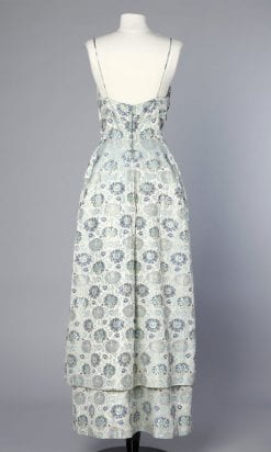 n108_sak's_fifth_avenue_1960_pic002