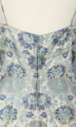 n108_sak's_fifth_avenue_1960_pic002