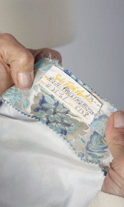 n108_sak's_fifth_avenue_1960_pic002