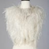 n116_bolero_en_plumes_blanches_pic001