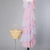 n117_robe_1970_en_mousseline_rose_et_mauve_loris_azzaro_pic002