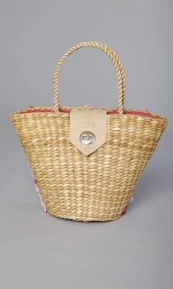 n118_sac_panier_en_paille_brode_de_fleurs_pic002