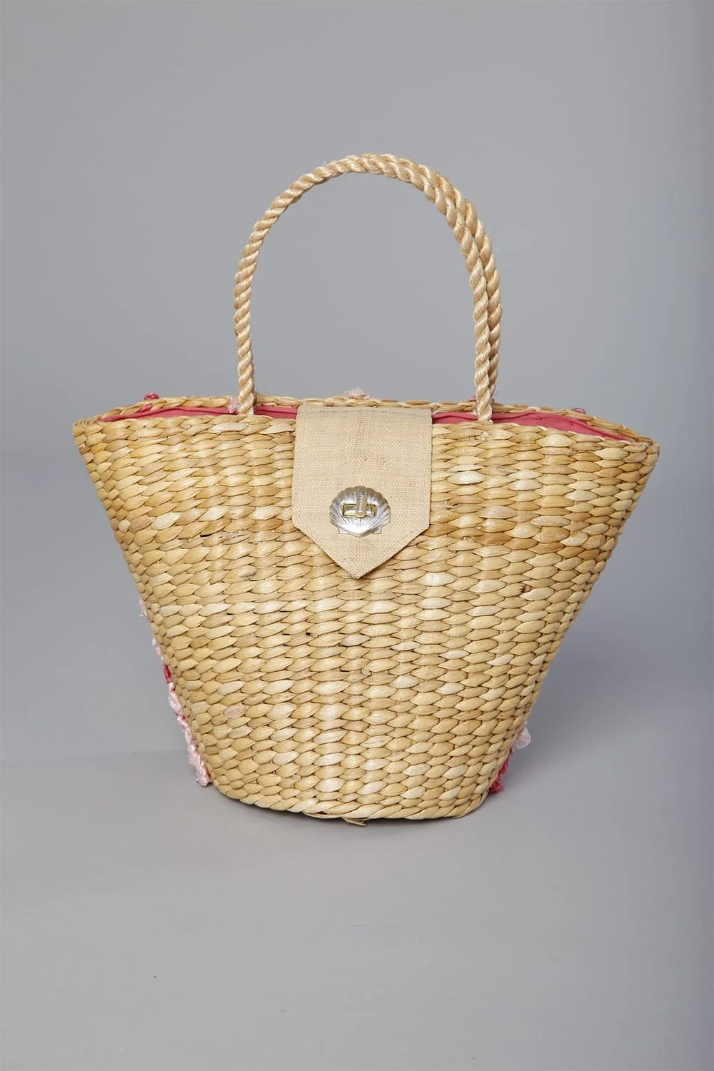 n118_sac_panier_en_paille_brode_de_fleurs_pic002