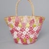 n118_sac_panier_en_paille_brode_de_fleurs_pic002