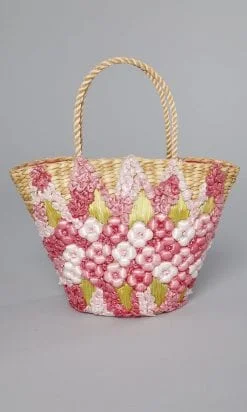 n118_sac_panier_en_paille_brode_de_fleurs_pic002