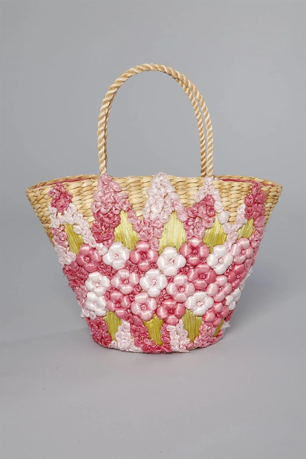 n118_sac_panier_en_paille_brode_de_fleurs_pic002